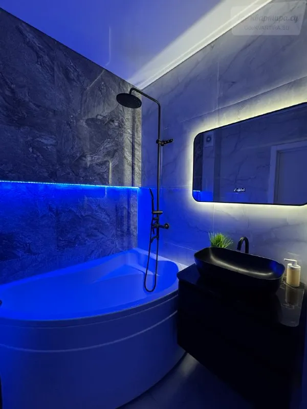 Фото квартиры 8