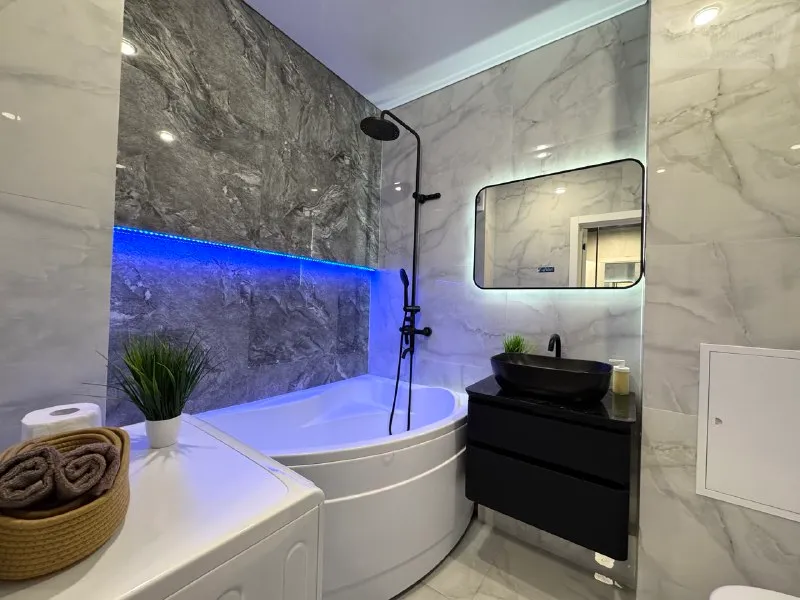 Фото квартиры 9