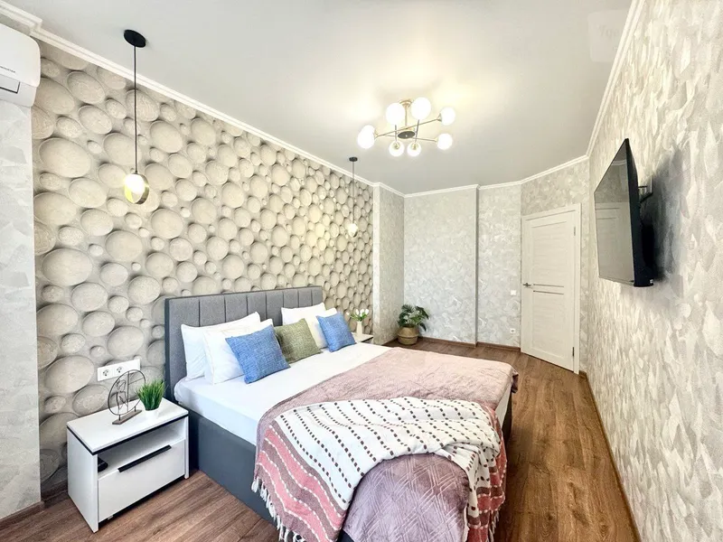 Фото квартиры 2