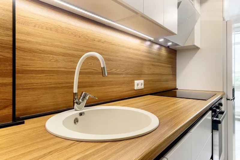 Фото квартиры 4