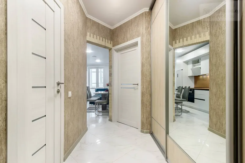 Фото квартиры 6