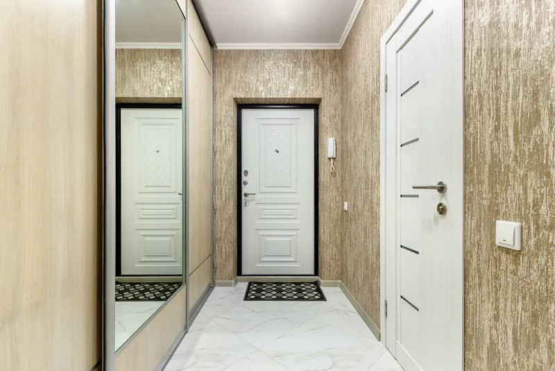 Фото квартиры 7