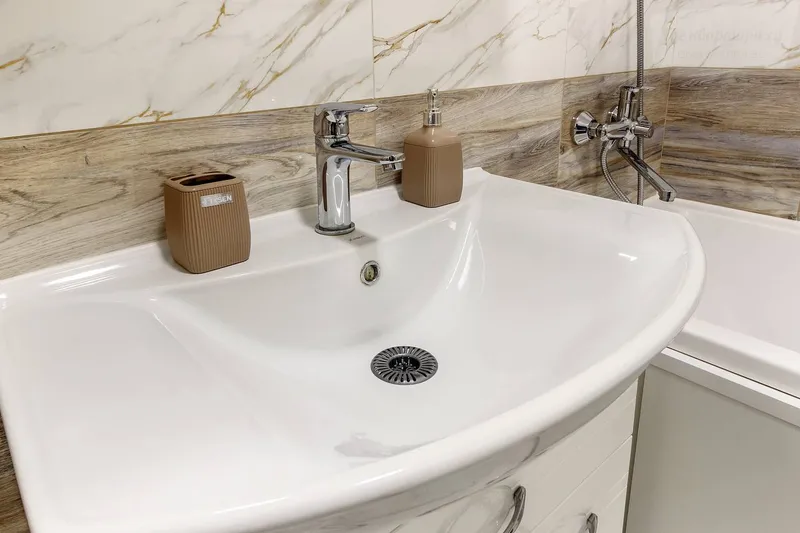 Фото квартиры 9