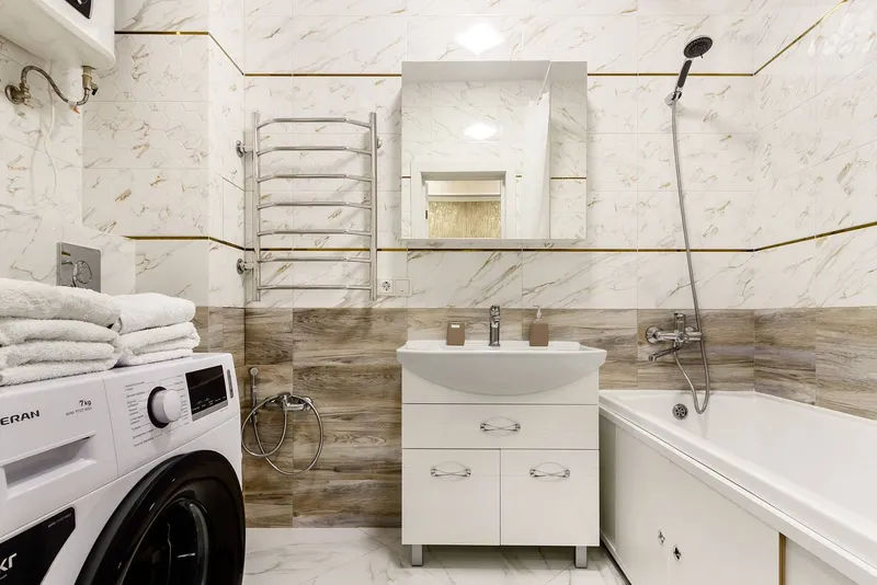 Фото квартиры 11