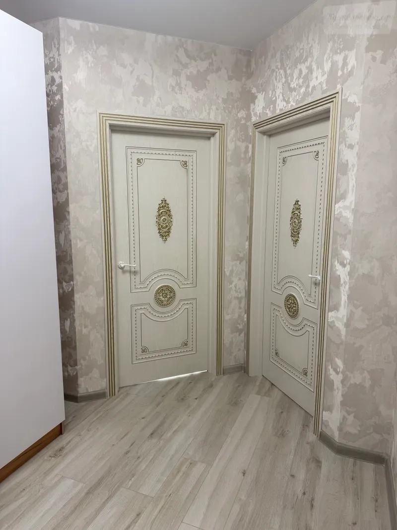 Фото квартиры 6