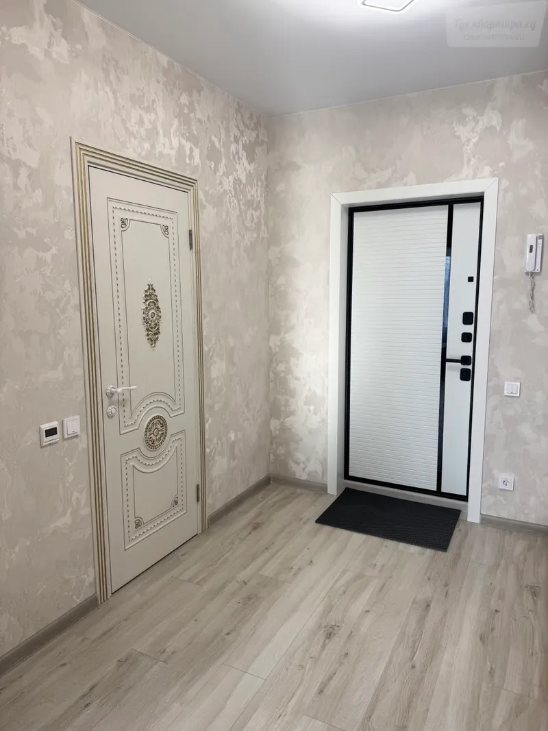 Фото квартиры 7