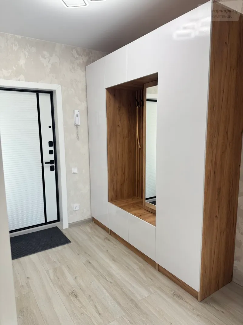 Фото квартиры 8