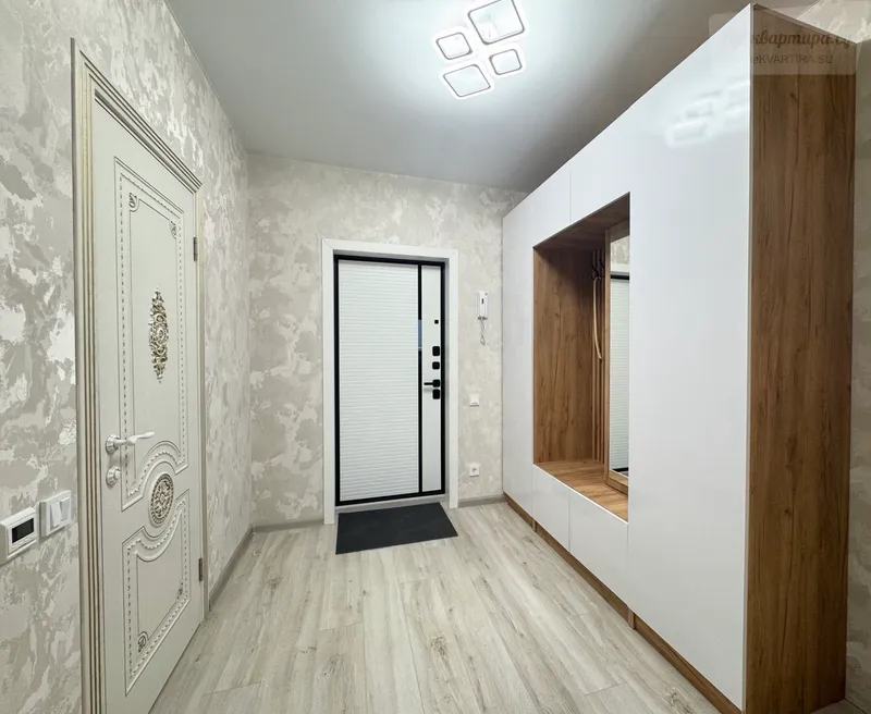 Фото квартиры 15