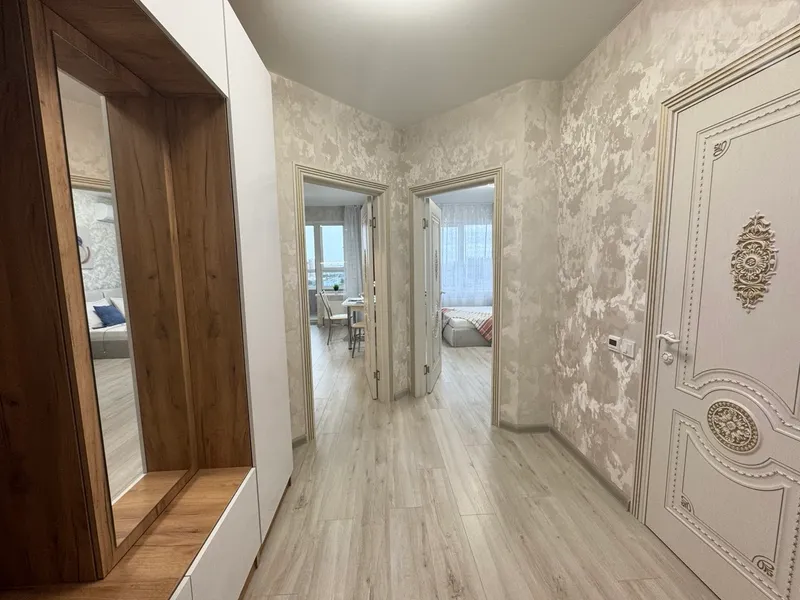 Фото квартиры 16