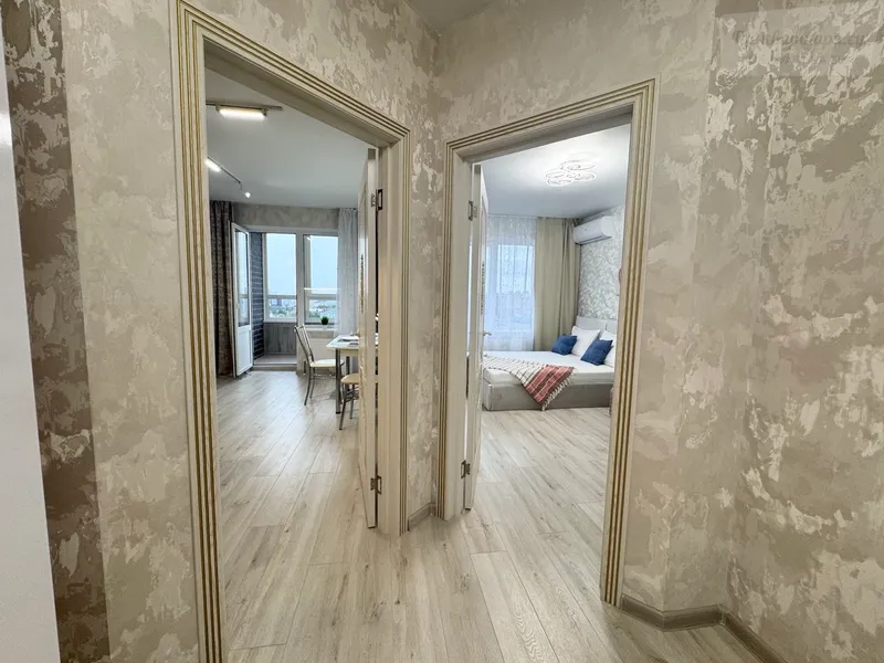 Фото квартиры 17