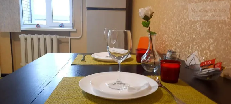 Фото квартиры 2