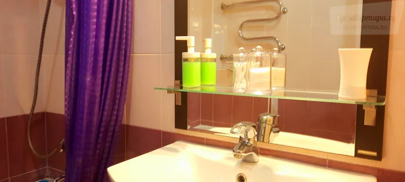 Фото квартиры 4