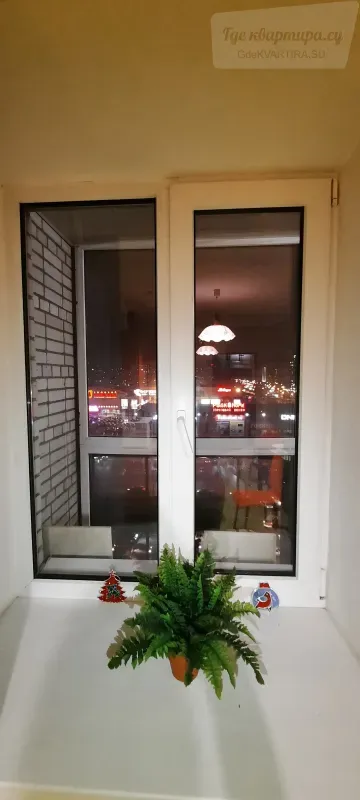 Фото квартиры 5