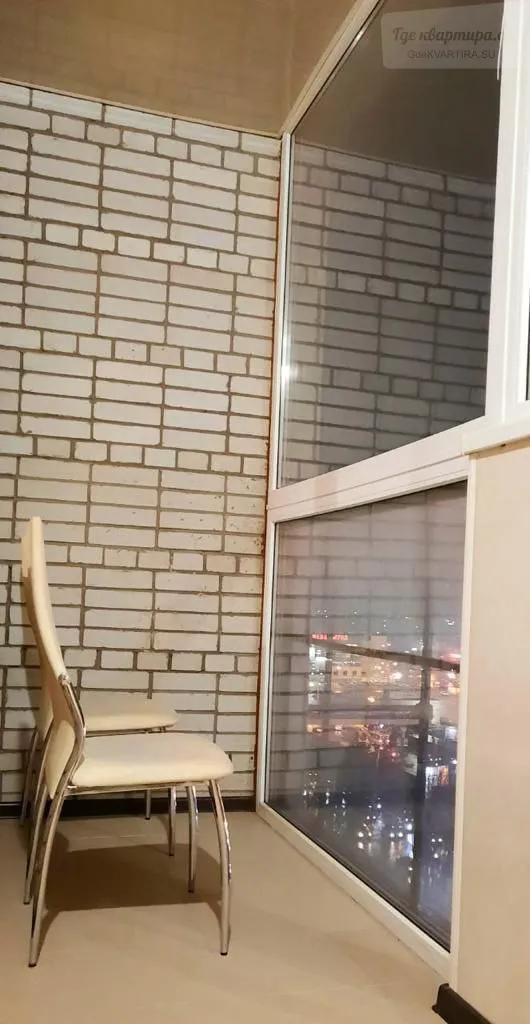 Фото квартиры 6