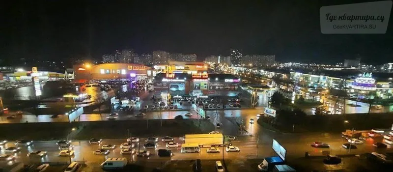 Фото квартиры 8