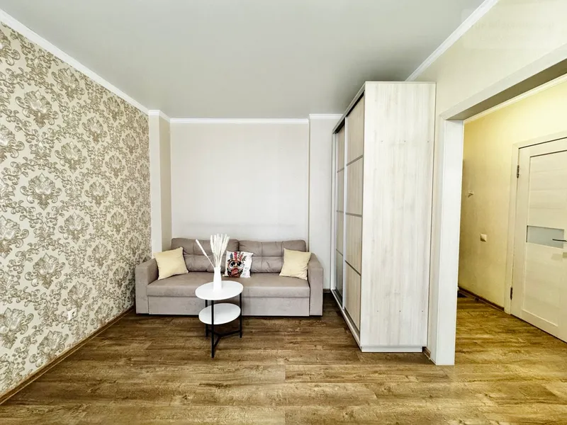 Фото квартиры 3