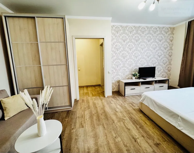 Фото квартиры 2