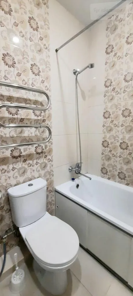 Фото квартиры 5