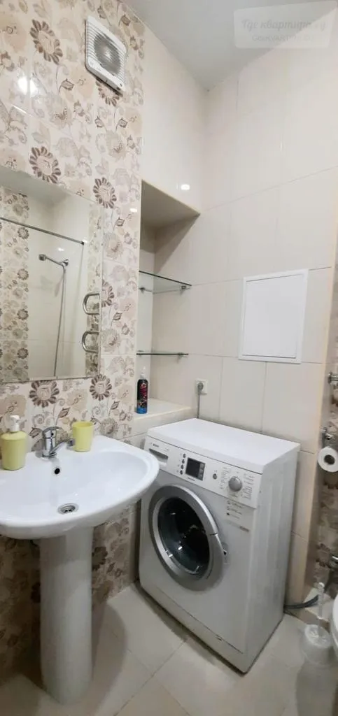 Фото квартиры 7