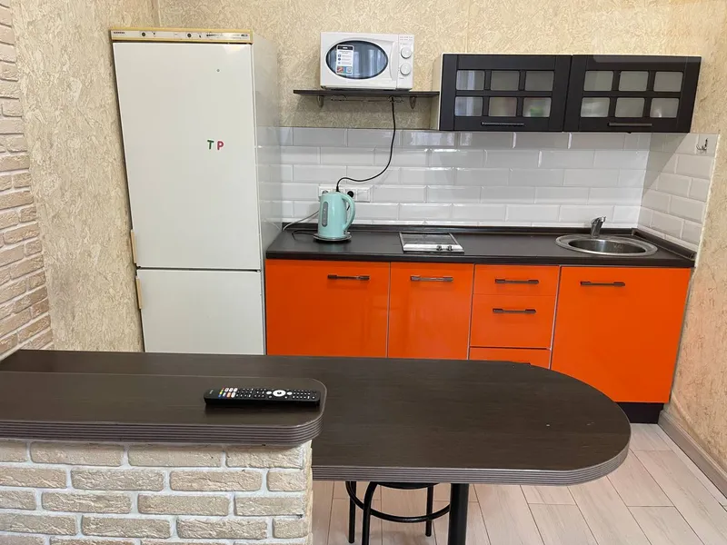 Фото квартиры 5