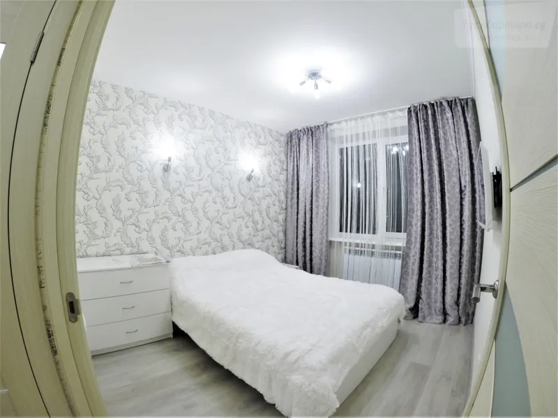 Фото квартиры 8