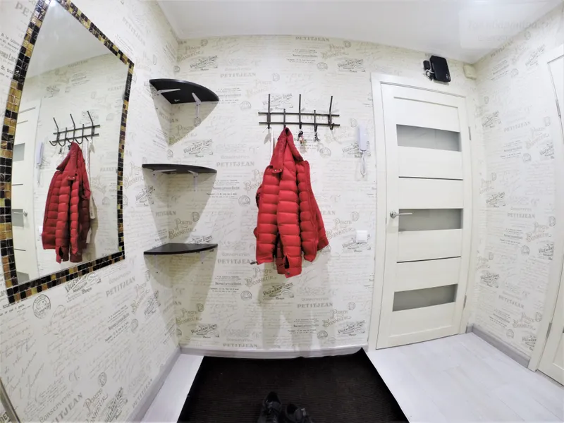 Фото квартиры 10