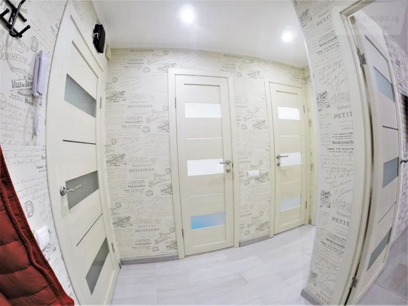 Фото квартиры 12