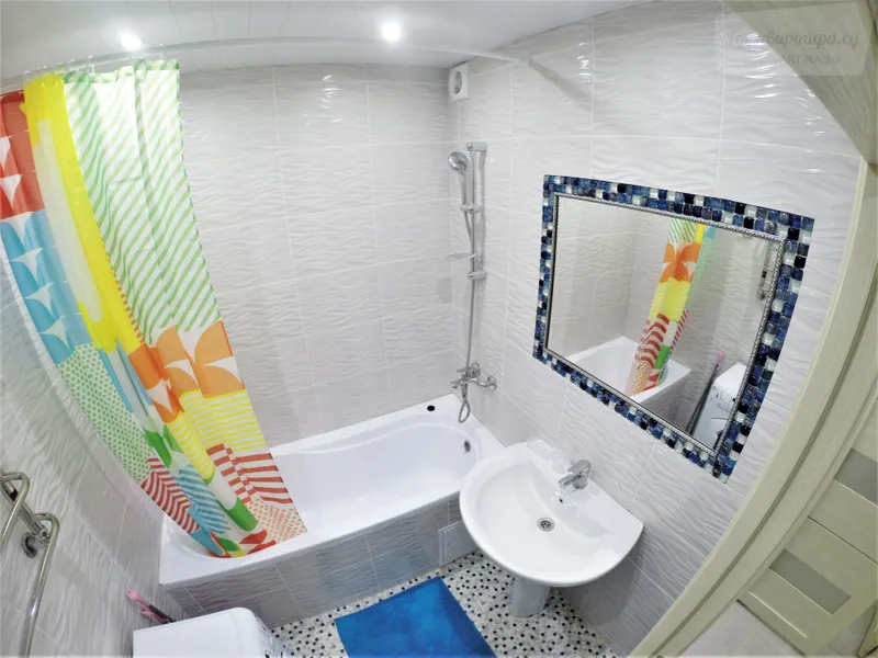 Фото квартиры 13