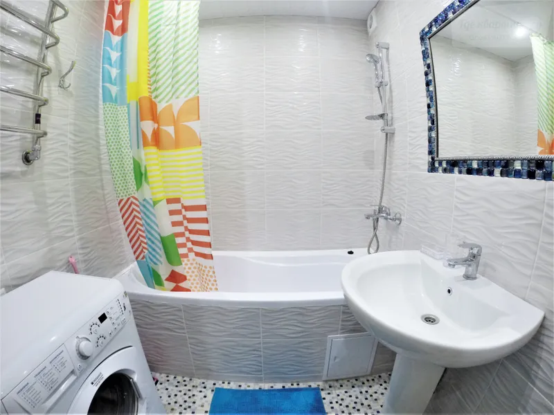 Фото квартиры 14