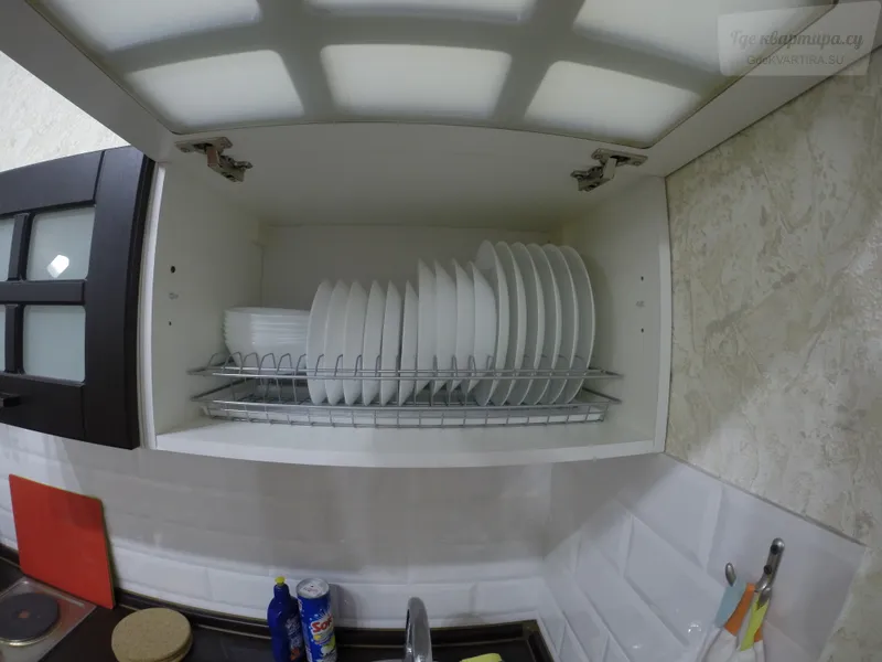 Фото квартиры 16