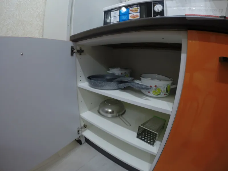 Фото квартиры 18