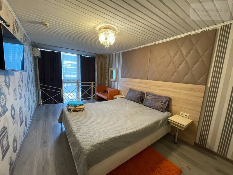 Фото квартиры 2