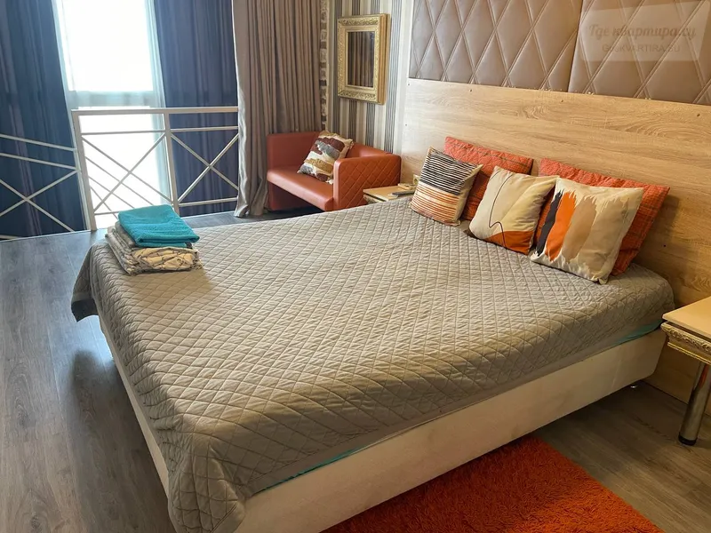 Фото квартиры 7