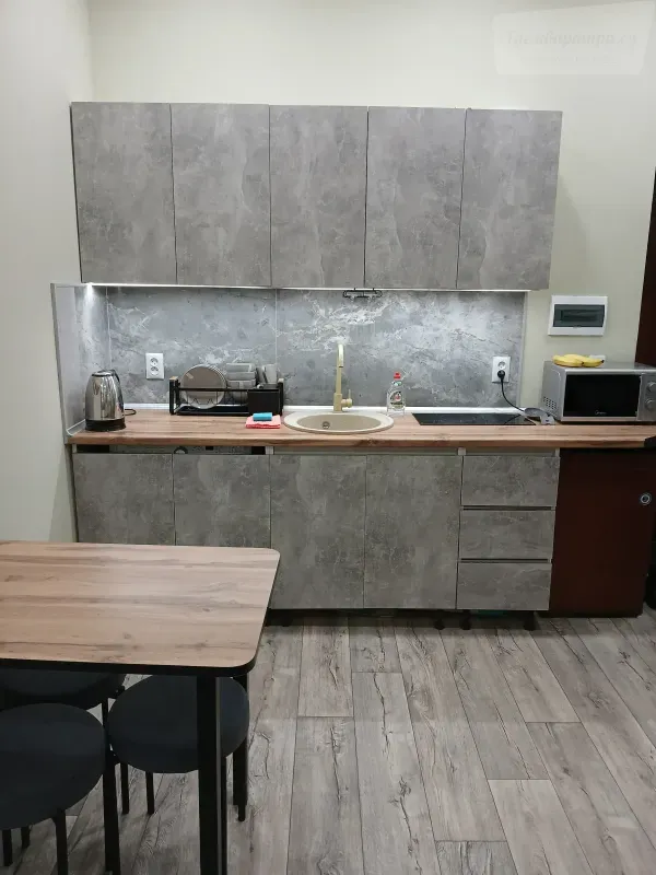 Фото квартиры 2