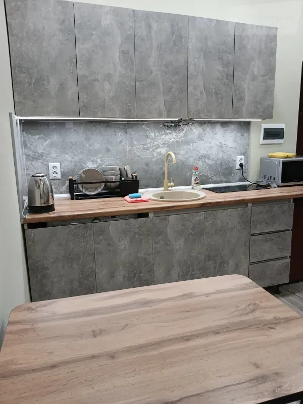 Фото квартиры 3