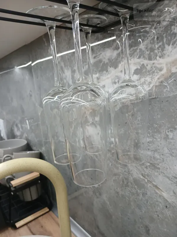 Фото квартиры 5