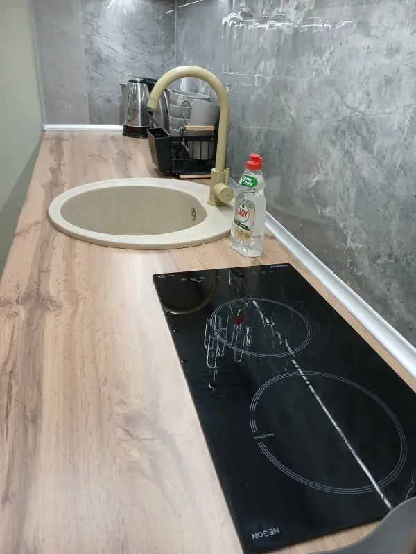 Фото квартиры 6