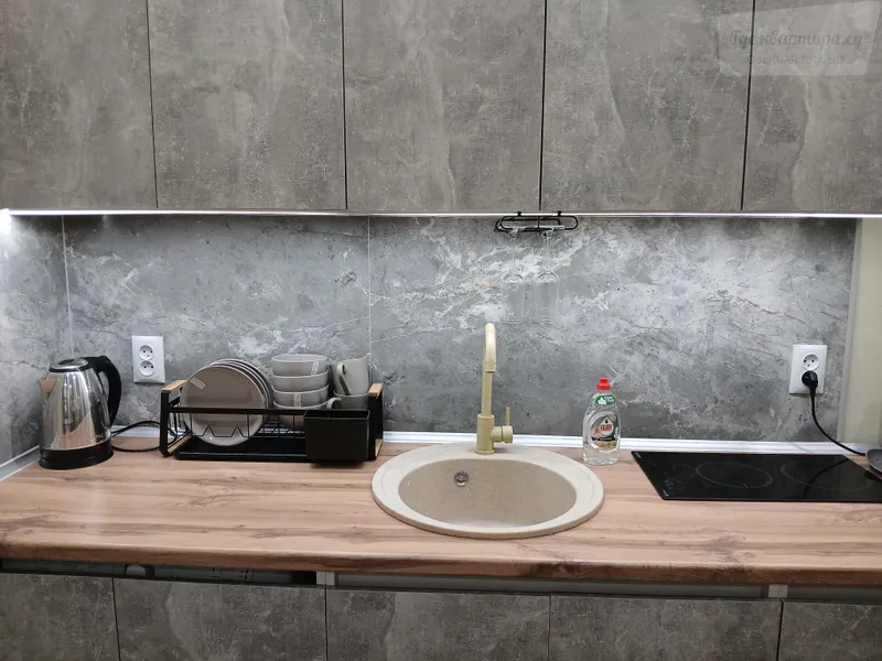 Фото квартиры 9