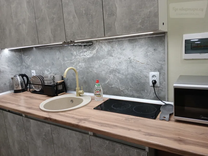 Фото квартиры 10