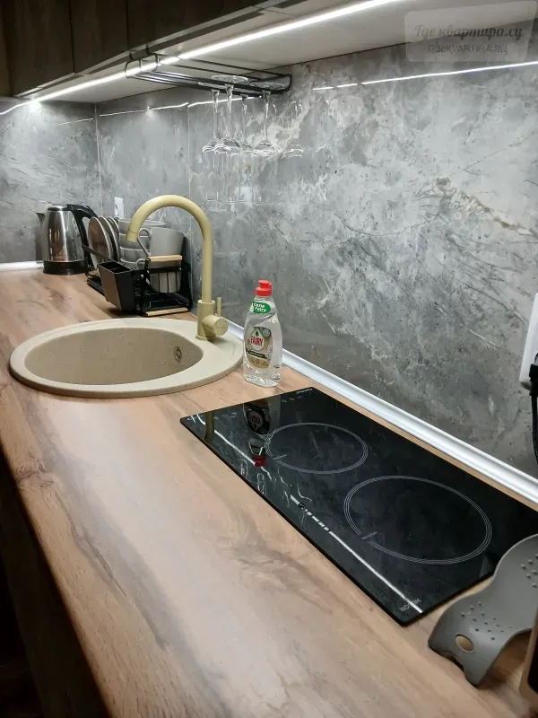 Фото квартиры 13