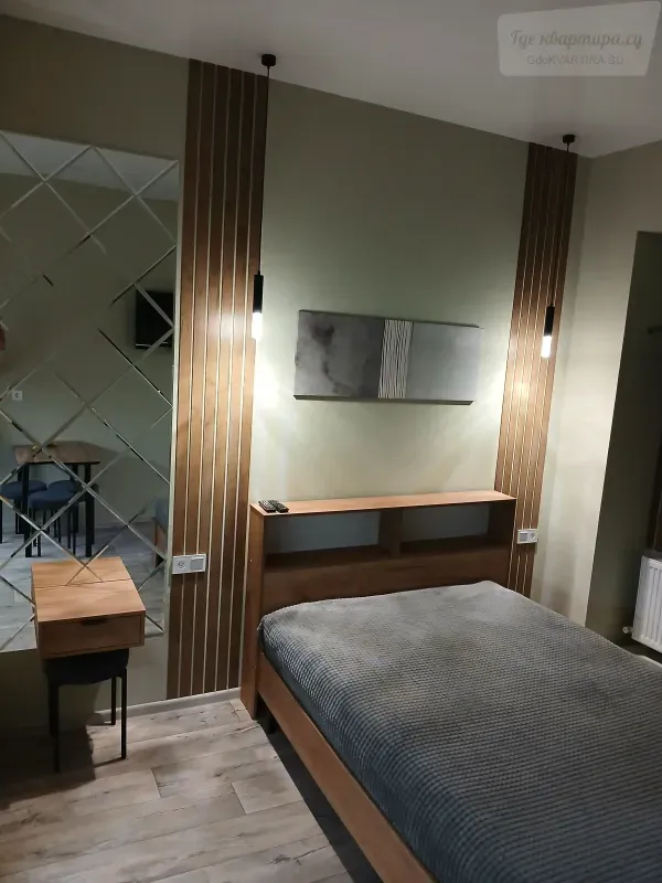 Фото квартиры 14