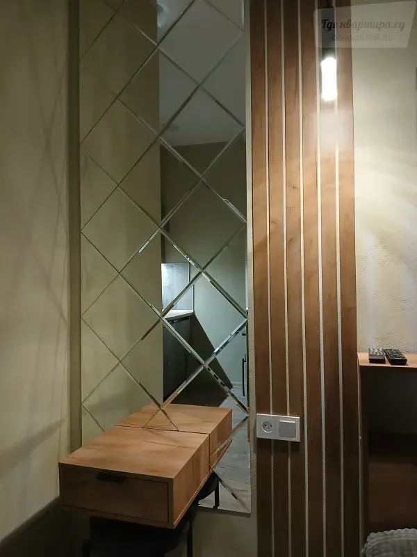 Фото квартиры 16