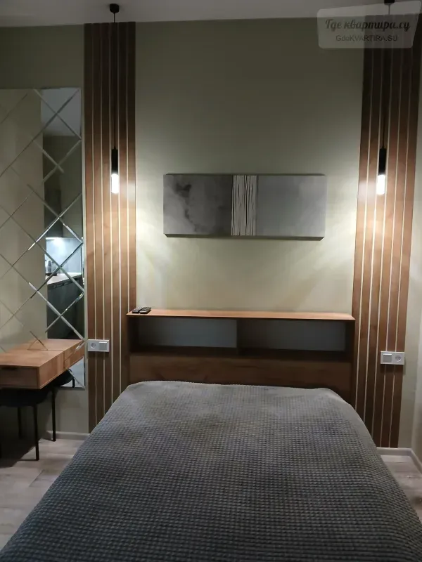 Фото квартиры 15