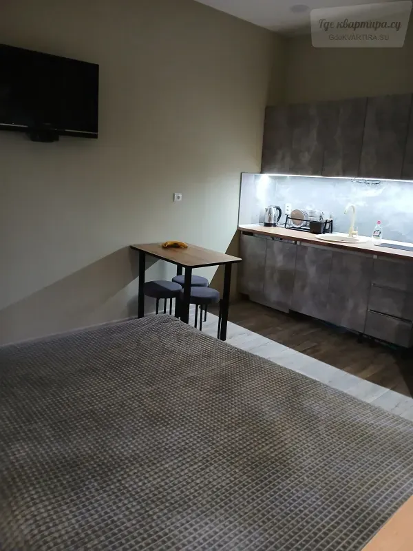 Фото квартиры 17