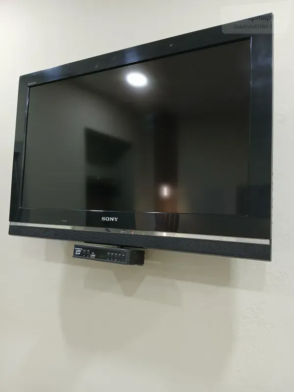 Фото квартиры 19