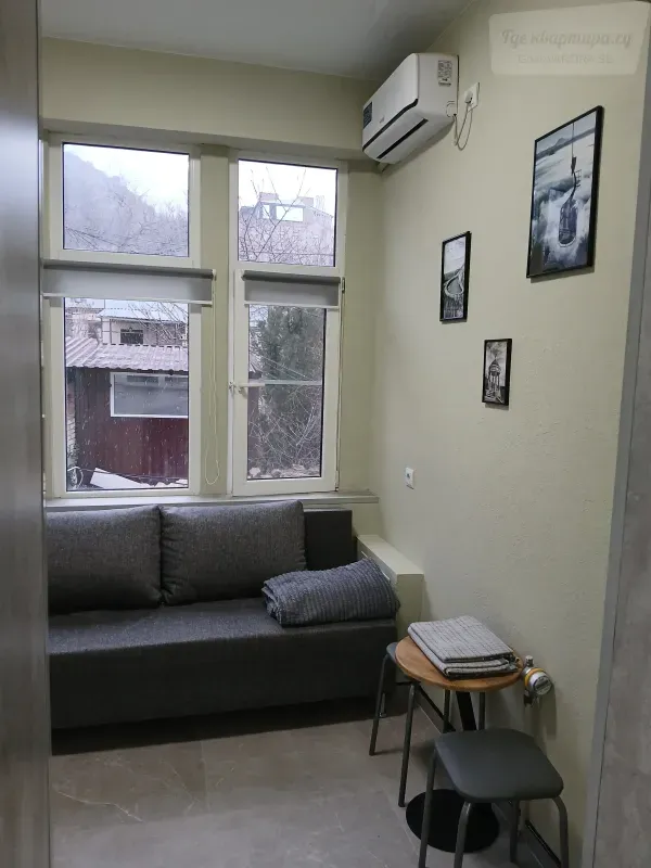 Фото квартиры 20