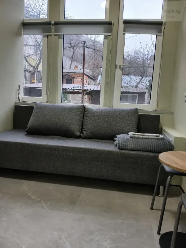 Фото квартиры 22