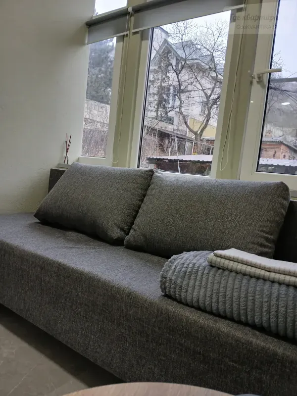 Фото квартиры 23