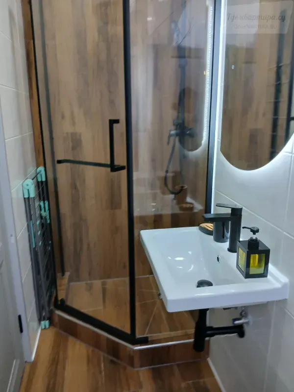 Фото квартиры 26