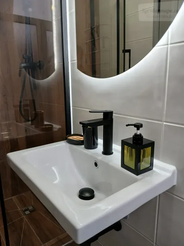 Фото квартиры 27